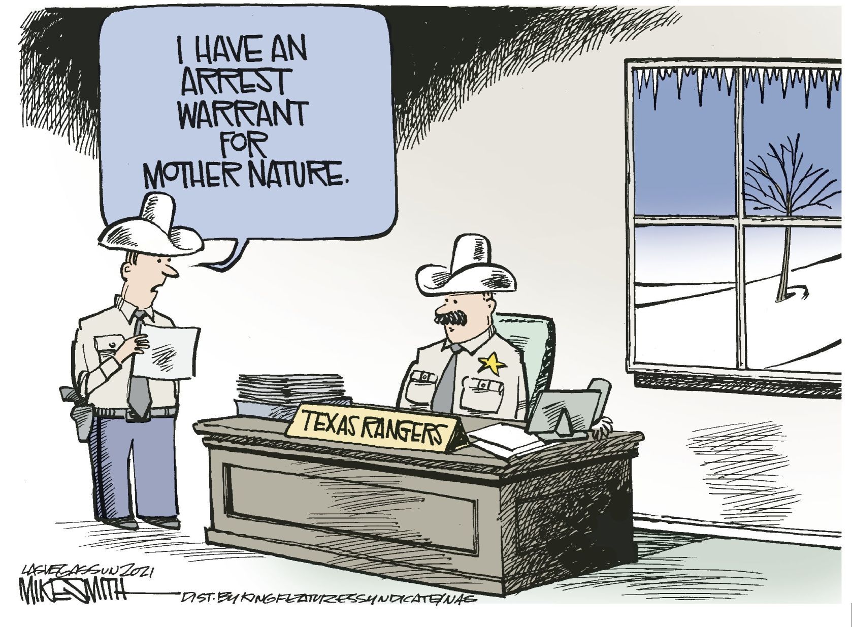 Cartoon 1